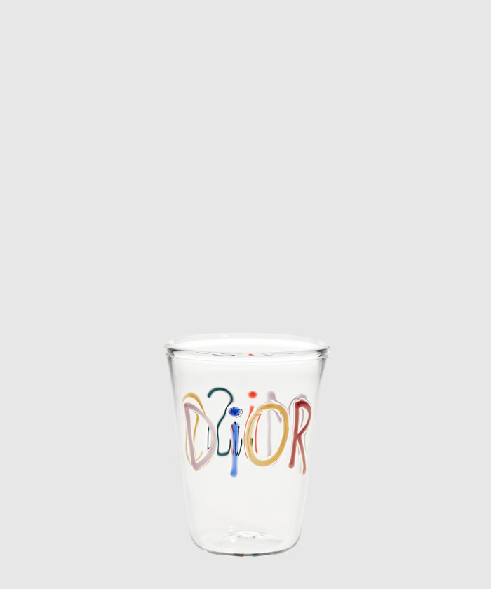 [DIOR-디올]워터 글라스 HYK01