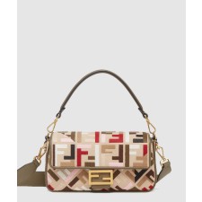 [FENDI-펜디]바게트 8BR600