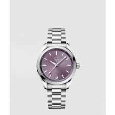 [OMEGA-오메가]씨마스터 아쿠아테라 34