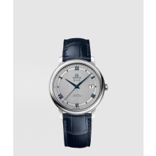 [OMEGA-오메가]드빌 프레스티지 39.5