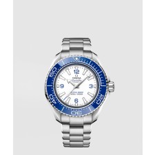 [OMEGA-오메가]씨마스터 플래닛 오션 45.5