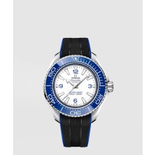 [OMEGA-오메가]씨마스터 플래닛 오션 45.5