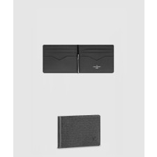 [LOUIS VUITTON-루이비통]반지갑 M62978