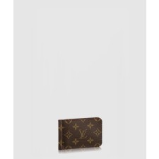 [LOUIS VUITTON-루이비통]반지갑 M66543