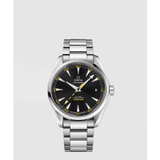 [OMEGA-오메가]씨마스터 아쿠아테라 41.5