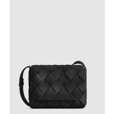 [BOTTEGA-보테가베네타]디아고 795637