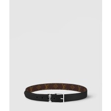 [LOUIS VUITTON-루이비통]LV 블룸 벨트 M8616V
