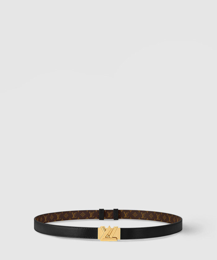 [LOUIS VUITTON-루이비통]LV GO-14 벨트 M8614Z