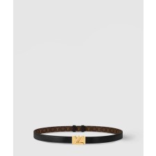 [LOUIS VUITTON-루이비통]LV GO-14 벨트 M8614Z