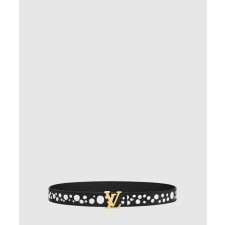[LOUIS VUITTON-루이비통]LV 이니셜 벨트 M0659U