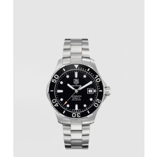 [TAG HEUER-태그호이어]아쿠아레이서 41 WAN2110