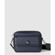 [GUCCI-구찌]오피디아 GG 스몰 크로스백 802170