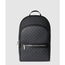 [GUCCI-구찌]GG 백팩 ‎792123