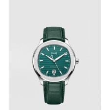 [PIAGET-피아제]폴로 워치 42 G0A44001