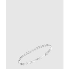 [CHAUMET-쇼메]BEE MY LOVE 브레이슬릿 083437