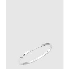 [CHAUMET-쇼메]리앙 에비당스 브레이슬릿 083354