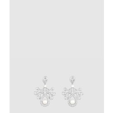 [CHAUMET-쇼메]조세핀 아그레뜨 임페리얼 귀걸이 083251