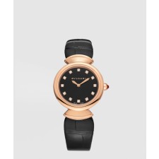 [BULGARI-불가리]디바스 드림 워치 30 102841