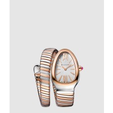 [BULGARI-불가리]세르펜티 스피가 워치 35 103708