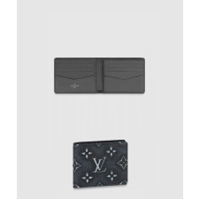 [LOUIS VUITTON-루이비통]슬렌더 머니클립 M81774