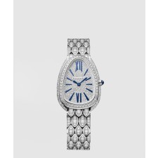 [BULGARI-불가리]세르펜티 세두토리 워치 33 103159
