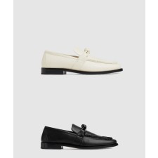 [BOTTEGA-보테가베네타]아스테어 로퍼 796696