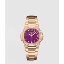 [PATEK PHILIPPE-파텍필립]노틸러스 32 7010R