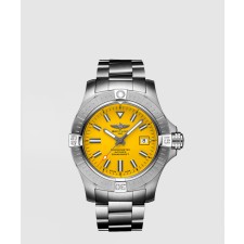 [BREITLING-브라이틀링]어벤저 오토매틱 45 A1731910