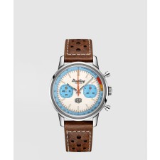 [BREITLING-브라이틀링]네비타이머 41 A233112A