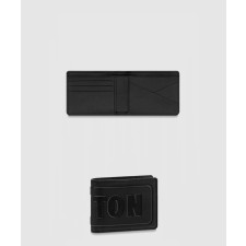 [LOUIS VUITTON-루이비통] 다중 지갑 M63235