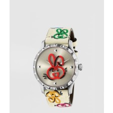 [GUCCI-구찌]지타임리스 워치 38 732076