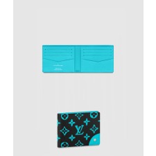 [LOUIS VUITTON-루이비통]슬렌더 머니클립 M82004
