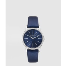 [PATEK PHILIPPE-파텍필립]칼라트라바 33 4896G