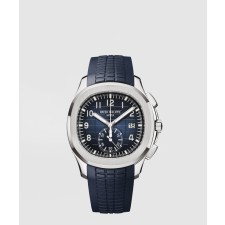 [PATEK PHILIPPE-파텍필립]아쿠아넛 42.2 5968G