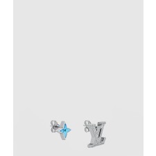 [LOUIS VUITTON-루이비통]이니셜 귀걸이 M80183