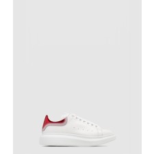 [MCQUEEN-알렉산더맥퀸]맥퀸 스니커즈  777367