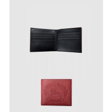 [BURBERRY-버버리]반지갑 4077833