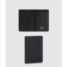 [LOUIS VUITTON-루이비통]여권지갑 M30550