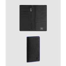 [LOUIS VUITTON-루이비통]브라자 지갑 M30558