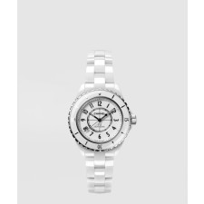 [CHANEL-샤넬]J12 33 H5699