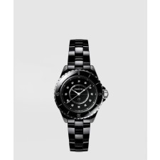 [CHANEL-샤넬]J12 33 H5701
