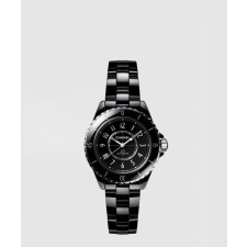 [CHANEL-샤넬]J12 33 H5696