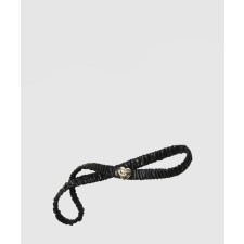[CHANEL-샤넬]양가죽 사랑장식 벨트 AA8552