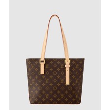 [LOUIS VUITTON-루이비통]피아노 M12095