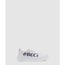 [GUCCI-구찌]스니커즈 708267