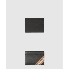 [BURBERRY-버버리]카드지갑 80330741