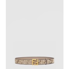 [FENDI-펜디]리버서블 벨트 8C064