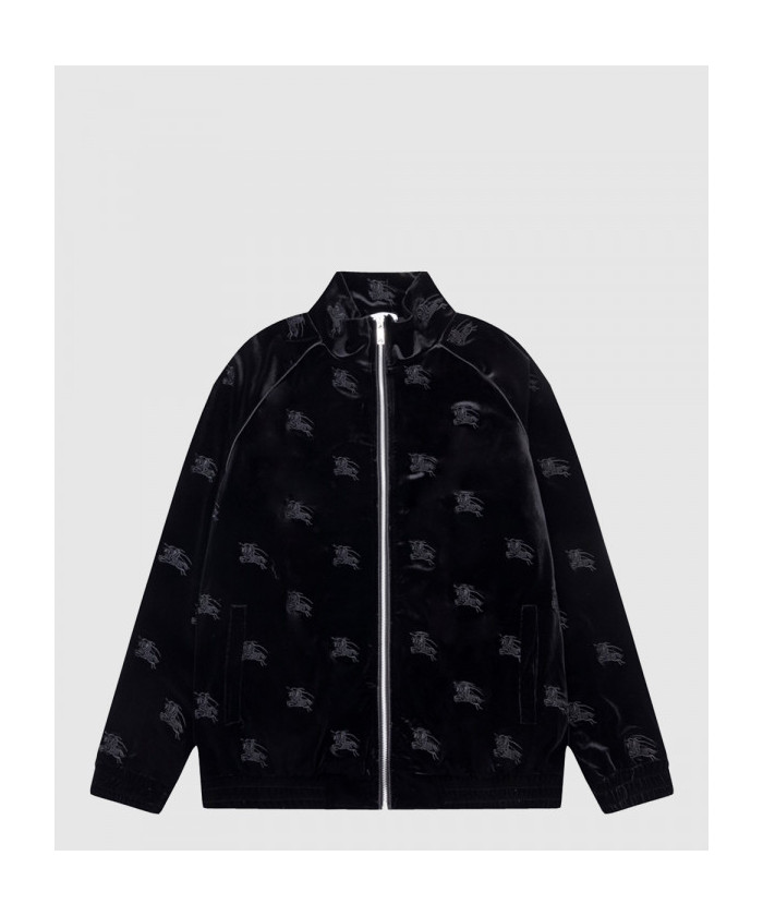 [BURBERRY-버버리]로고 긴팔 코트 80699981