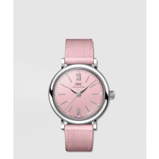 [IWC-아이더블유씨]포르토피노 오토매틱 34 IW357417