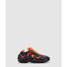 [YEEZY-이지부스트]아디폼 Q 코어 임페리얼 HP6581